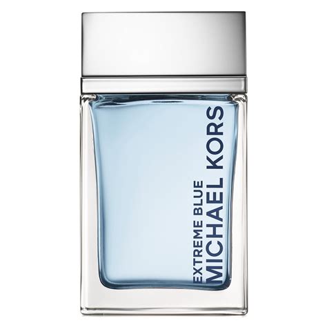 extreme blue michael kors 120ml